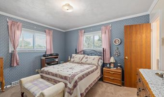 1125 ROSEBUD Rd, Cheyenne, WY 82001