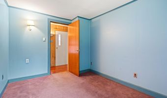 219 Mouse Ln, Alfred, ME 04002