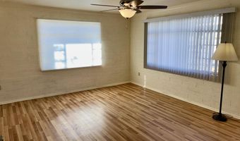 105 DOROTHY Dr, Bisbee, AZ 85603
