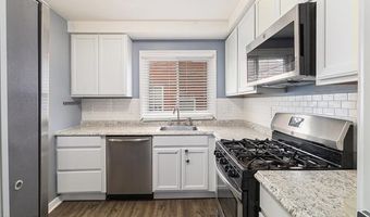 15579 KEPPEN Ave, Allen Park, MI 48101