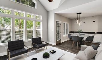 240 Renaissance Pkwy NE 214, Atlanta, GA 30308