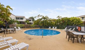46-081 Konohiki St 3533, Kaneohe, HI 96744