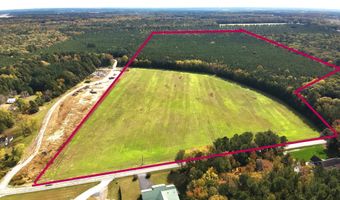 RT 317, Georgetown, DE 19947