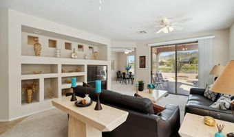 2214 W MUIRFIELD Dr, Anthem, AZ 85086
