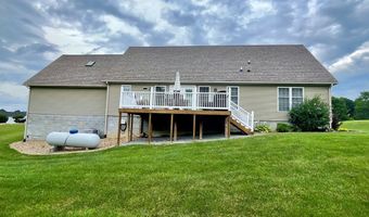 117 Apple Ridge Dr, Beaver, WV 25813