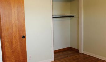 1405 Olive St, Atlantic, IA 50022