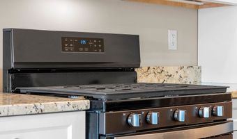 2354 E PLANK Cir B, Appleton, WI 54915