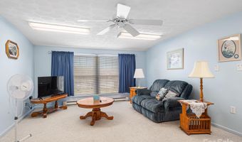 727 Jenkins Valley Rd, Alexander, NC 28701