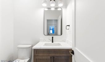 2909 S 27th Ave, Bozeman, MT 59718