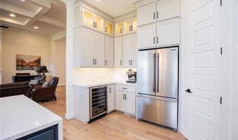 8704 W Flycatcher Pl, Bentonville, AR 72713