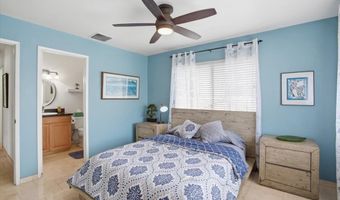 480 Kenolio Rd H, Kihei, HI 96753