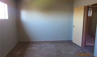 1410 W Stockwell, Compton, CA 90222