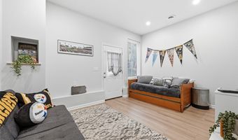 1912 Fox Way, Airville, PA 15203