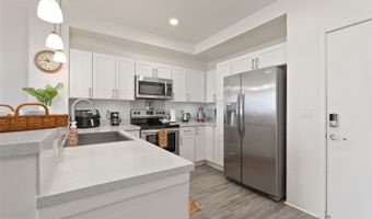 91-3633 Kauluakoko St 5207, Ewa Beach, HI 96706