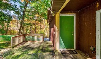 176 Watson Rd, Allegheny Twp., PA 15613