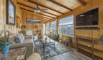 525 Main St, Gerlach, NV 89412