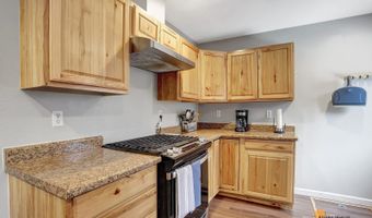 19160 W Susitna Pkwy, Big Lake, AK 99652