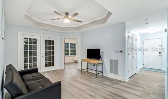 4924 Bluffton Pkwy 18-106, Bluffton, SC 29910