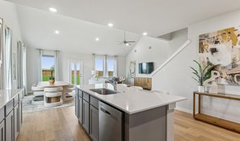 15200 Supreme St, Aledo, TX 76008