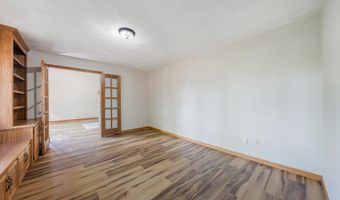 1711 E ROBIN Way, Appleton, WI 54915