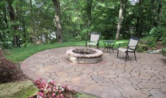 3834 118th Ave, Allegan, MI 49010