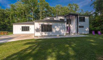 35038 PROMISED LAND Ln, Frankford, DE 19945