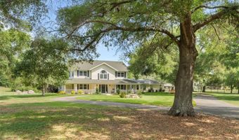 12504 NW 116TH Pl, Alachua, FL 32615