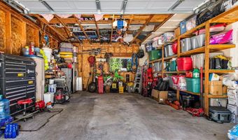 13075 S Shore Dr, Cataldo, ID 83810