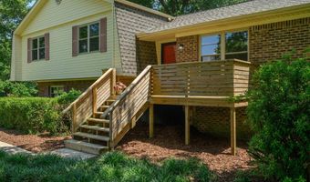 1221 7TH Ave, Alabaster, AL 35007