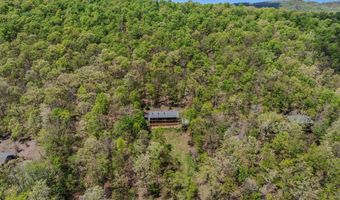 606 ROCKY BRANCH Rd, Baker, WV 26801
