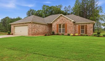 320 Stronghold Dr, Brandon, MS 39042