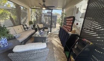 45525 Highway 79 Lot 389, Aguanga, CA 92536