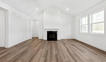 104 WANCHESE Dr, Magnolia, DE 19962