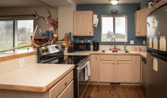 1004 Sheep Herder Ln, Big Timber, MT 59011