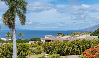 10 WAILEA EKOLU Pl 1006, Kihei, HI 96753