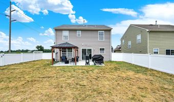 73 SILVER FIR Dr, Camden Wyoming, DE 19934