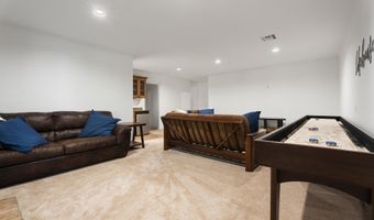 451465 Ridge Rd Cir, Afton, OK 74331