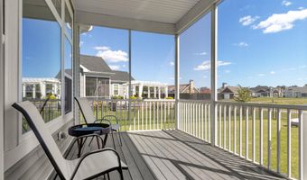 24122 BUNTING Cir, Harbeson, DE 19951