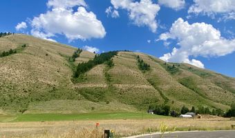 Lot 20 ARROW LEAF CT, Afton, WY 83110