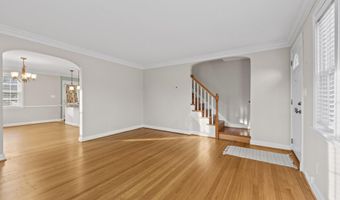 169 REGESTER Ave, Baltimore, MD 21212