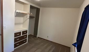 2531 Central Ave, Cody, WY 82414