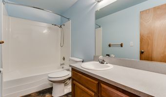 4826 CHESTNUT Ct SE, Albany, OR 97322