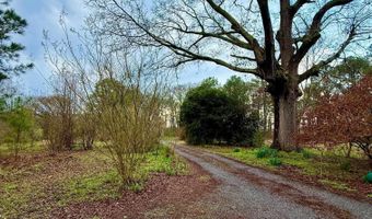 221 FREEMAN Dr, Altoona, AL 35952