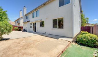 5408 Nez Perce Way, Antioch, CA 94531