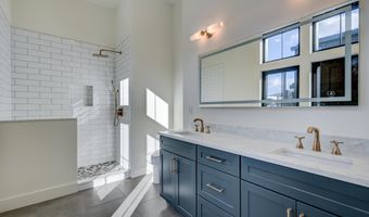 17 Hidden Glade Dr 1, Bartlett, NH 03845