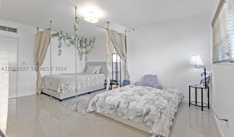 9280 Bay Harbor Ter 26, Bay Harbor Islands, FL 33154