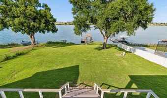 5683 OLD BERKLEY Rd, Auburndale, FL 33823