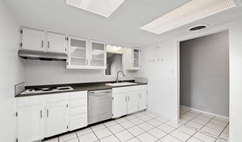 3117 Zuni Pl, Alamogordo, NM 88310