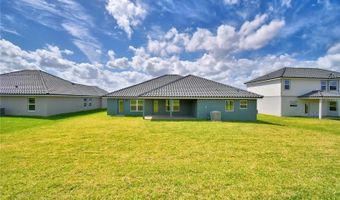 5298 TENNESSEE RIDGE Ct, Auburndale, FL 33823