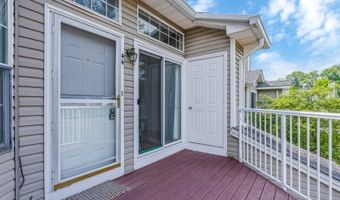 44 Spruce Ct, Bedminster, NJ 07921